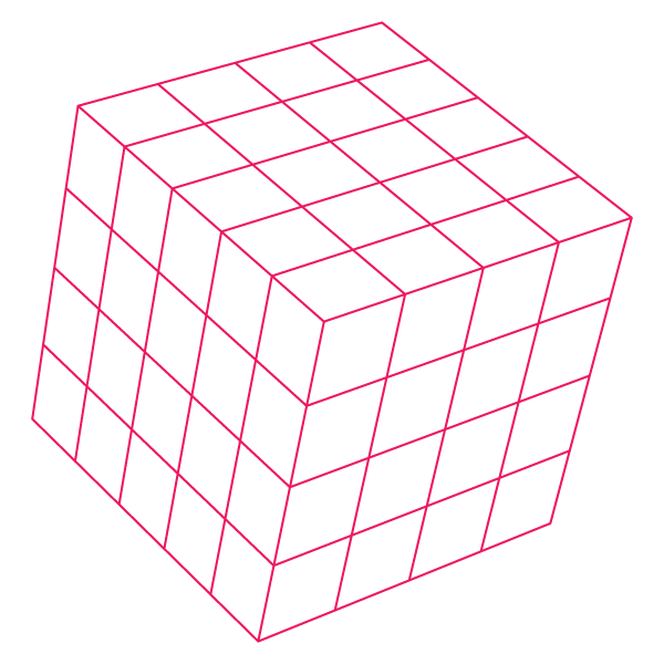 Shape5