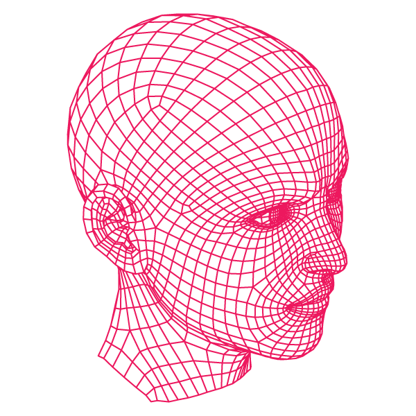 Shape6